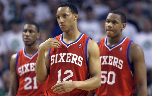 sixers-partypoker