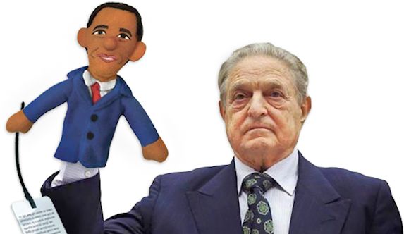soros-obama