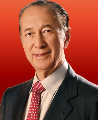 stanley-ho