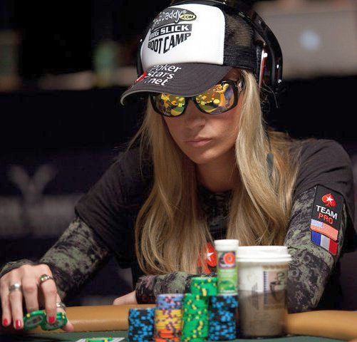 vanessa-rousso