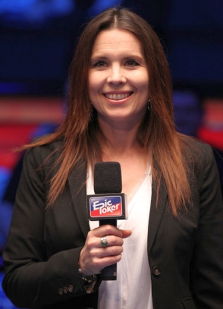 annie-duke