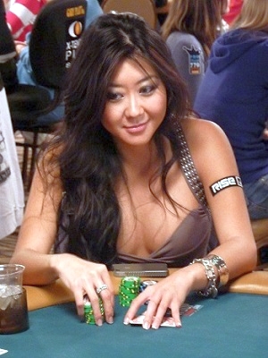 maria-ho
