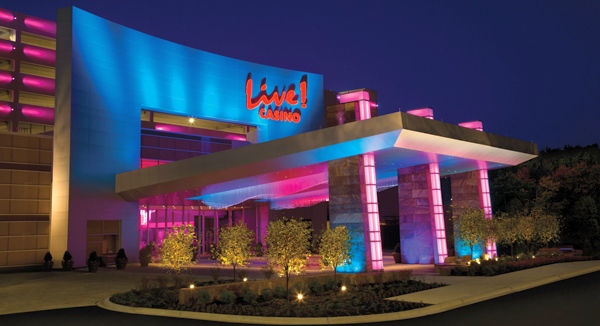 maryland-casino