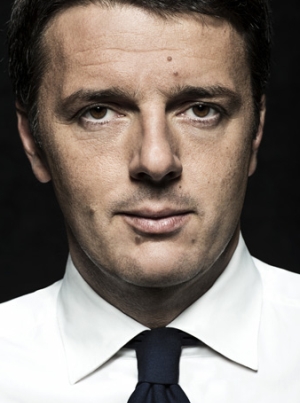 matteo-renzi