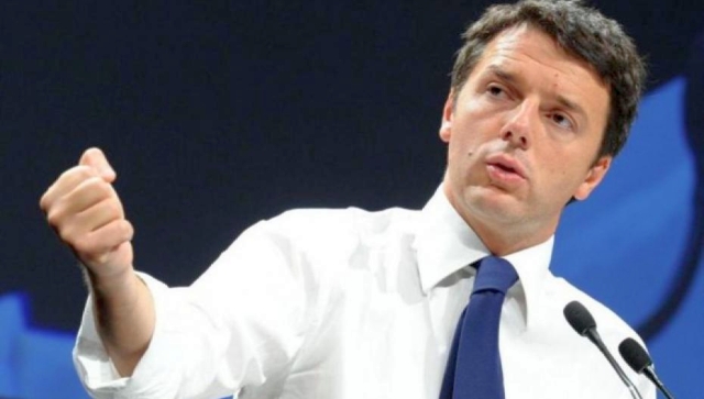 matteo-renzi
