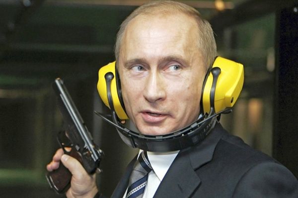 putin-russia