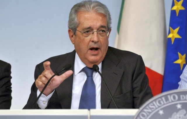 saccomanni-ministro