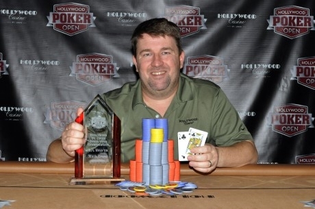 chris-moneymaker