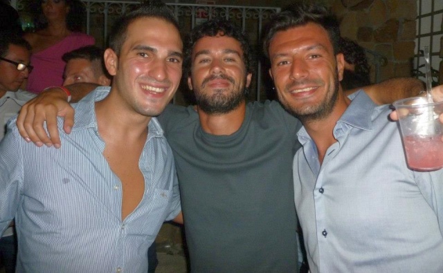 dario-amorello