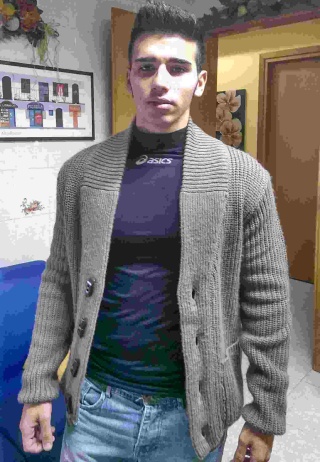 giuseppe-pokermagia