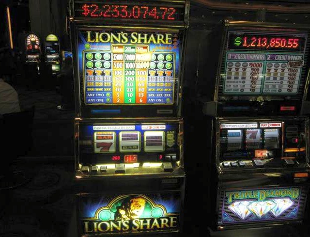 lion-jackpot