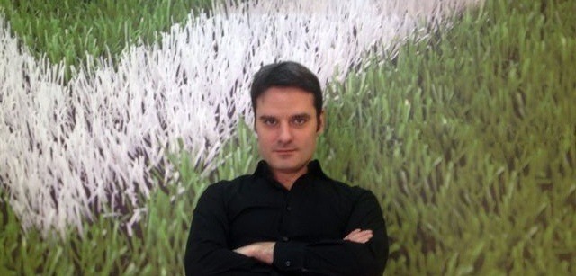 vincenzo-morabito