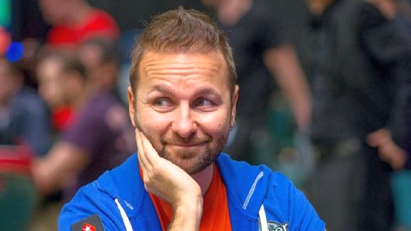 daniel-negreanu