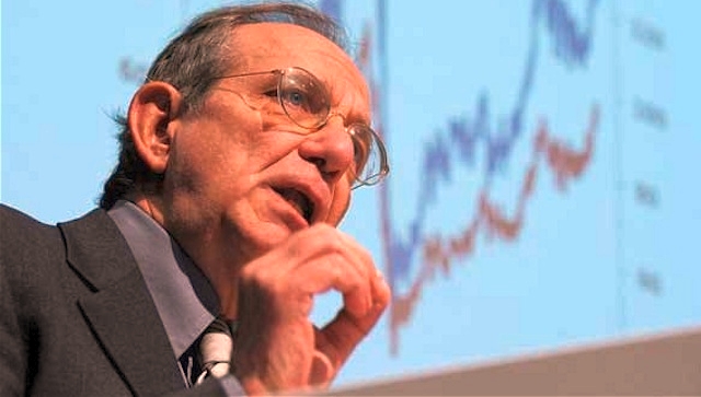padoan-ministro