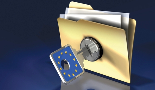 poker-tasse-europa