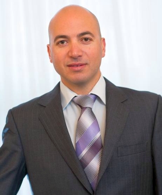 rafi-ashkenazi