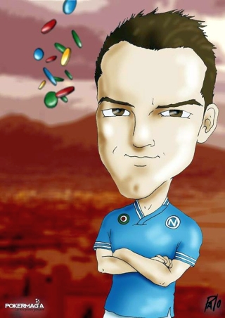 salvatore-totti