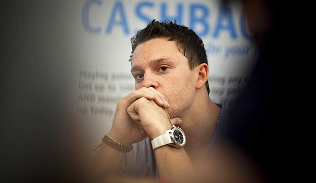 sam-trickett