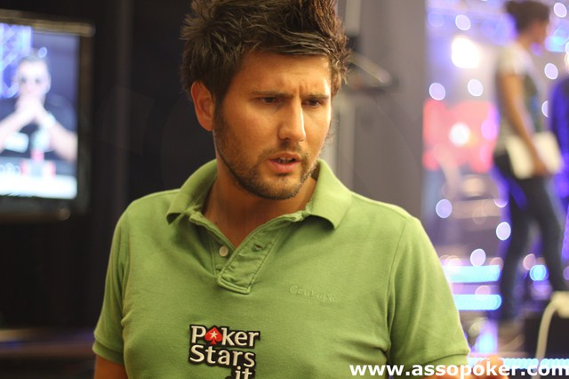 alessandro-meoni