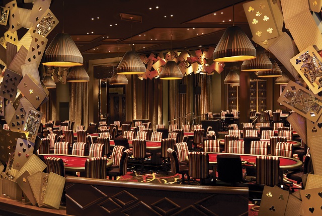 aria-poker-room