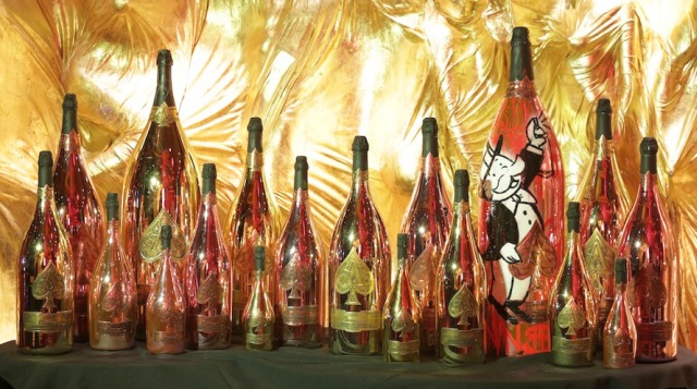 armand-de-brignac