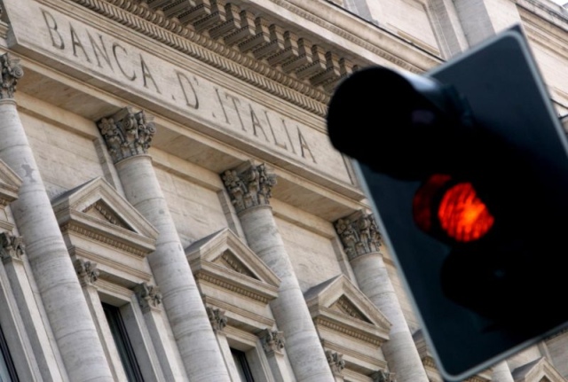banca-italia