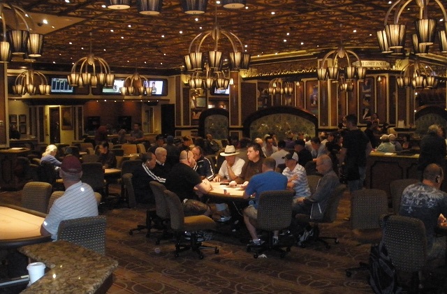 bellagio-poker-room