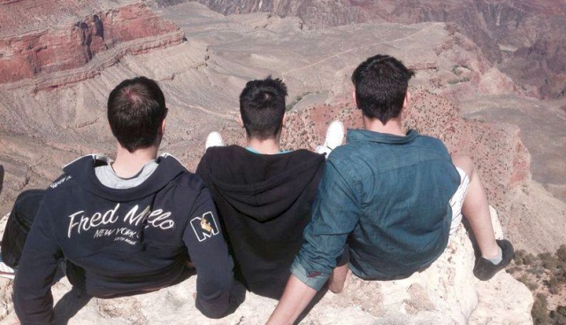 pokermagia-grand-canyon