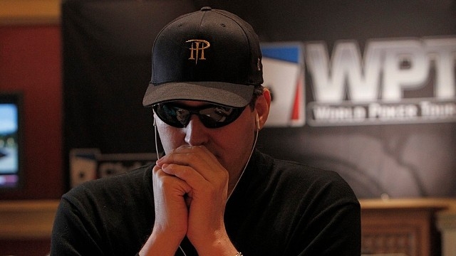 phil-hellmuth