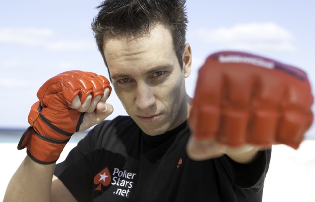 lex-veldhuis