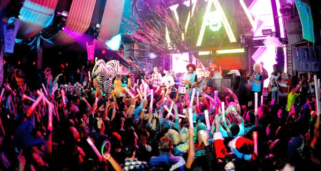 marquee-night-club