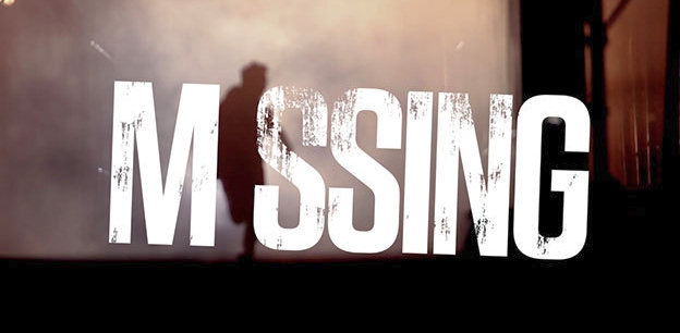 missing-poker