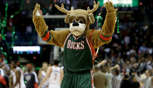 nba-poker