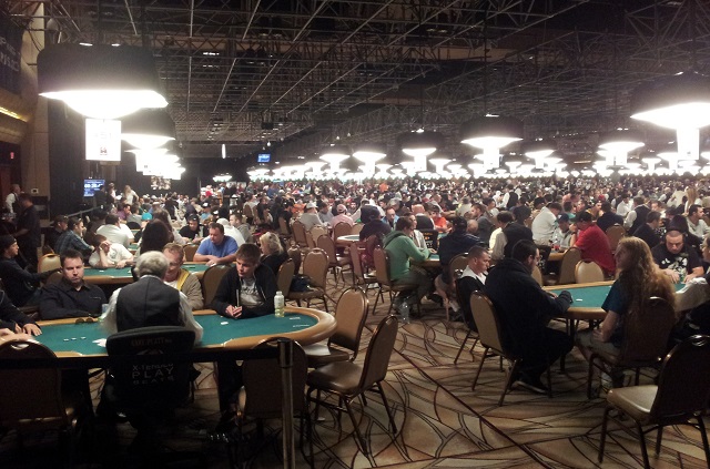rio-poker-room