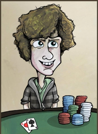 sam-holden