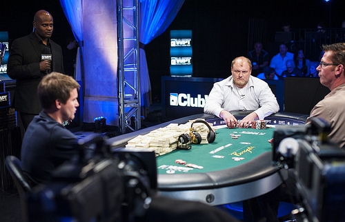 wpt-championship