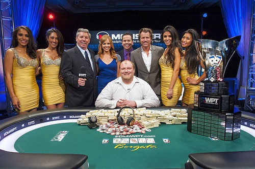 wpt-championship