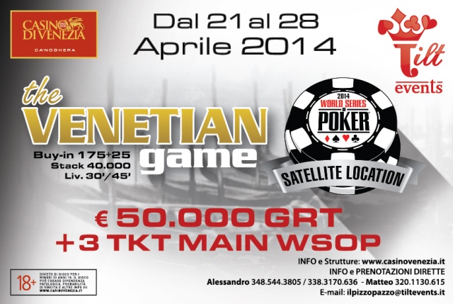 wsop-tilt