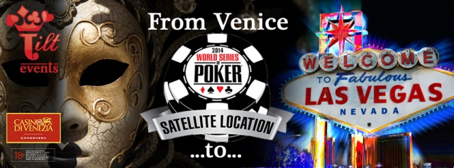 wsop-tilt-events