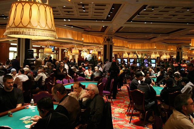 wynn-poker-room