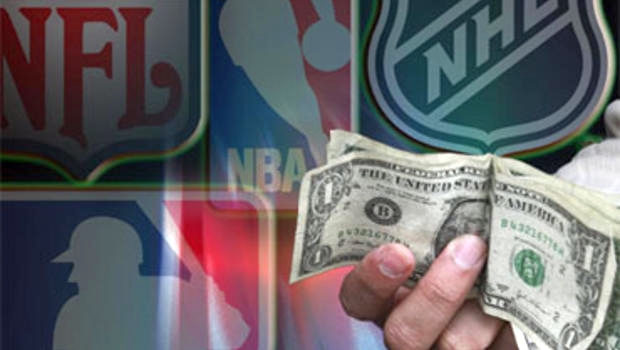 betting-arizona