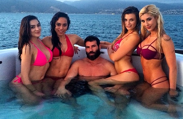 bilzerian-instagram