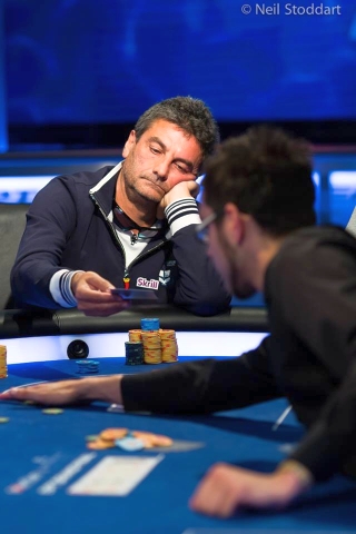 antonio-buonanno