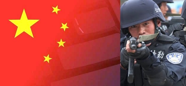 cina-betting