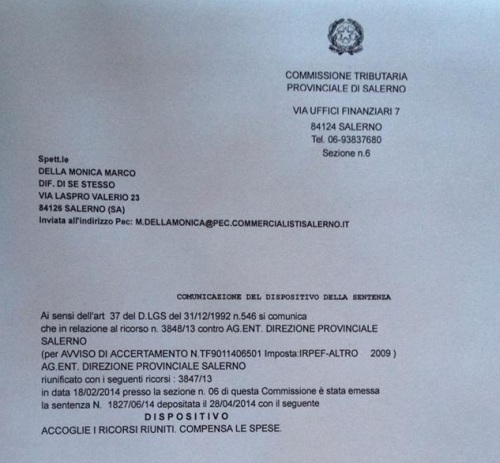 commissione-tributaria
