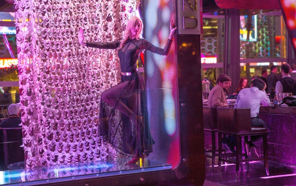cosmopolitan-vegas