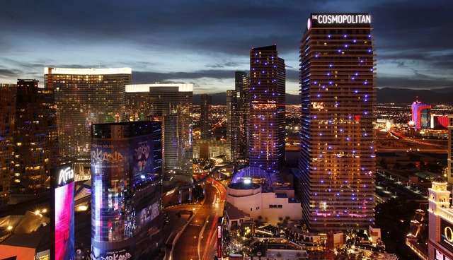 cosmopolitan-las-vegas
