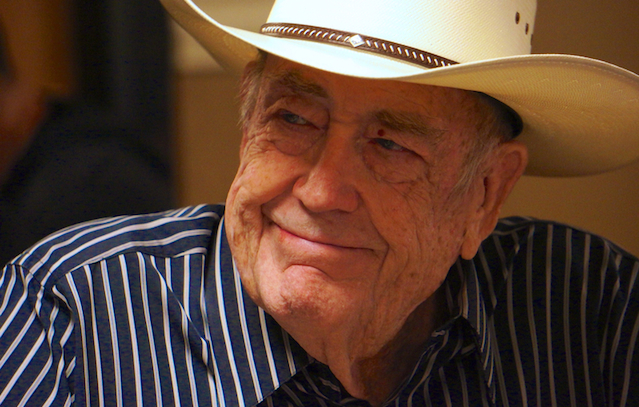 doyle-brunson