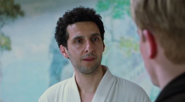 joey-knish-john-turturro