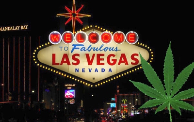 lasvegas-marijuana